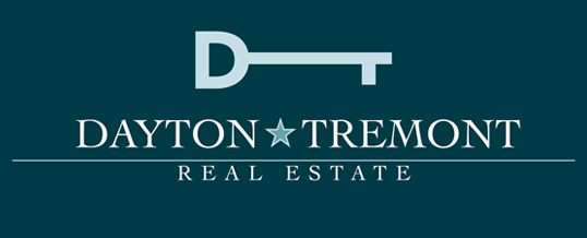Dayton and Tremont Logo